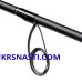 Спиннинг Daiwa Airity Jigger